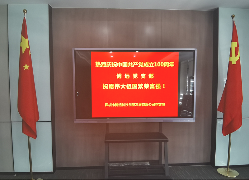 圖片3.png
